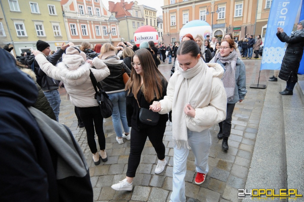 24opole.pl