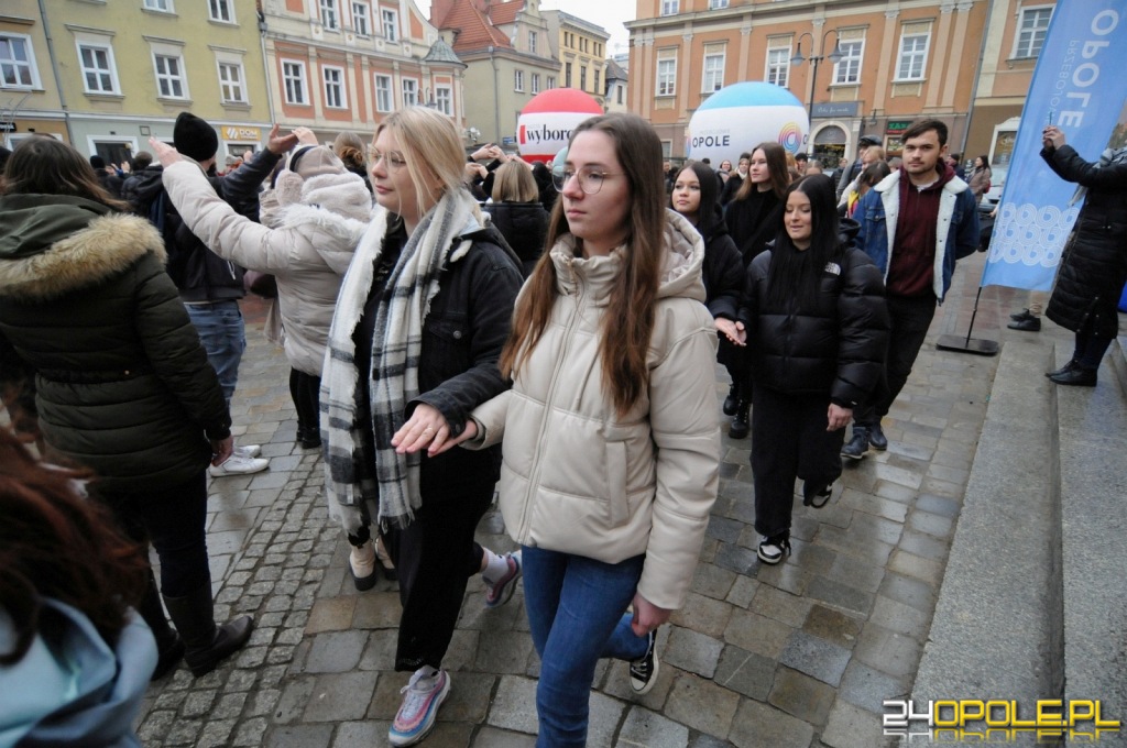 24opole.pl