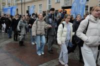 22. Polonez Maturzystów na Rynku w Opolu - 9222_foto_24opole_226.jpg