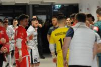 Dreman Futsal 2:2 Legia Warszawa - 9225_foto_24opole_084.jpg