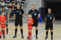 Dreman Futsal 2:2 Legia Warszawa - 9225_foto_24opole_096.jpg