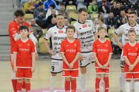 Dreman Futsal 2:2 Legia Warszawa - 9225_foto_24opole_098.jpg