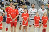 Dreman Futsal 2:2 Legia Warszawa - 9225_foto_24opole_100.jpg