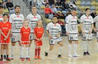 Dreman Futsal 2:2 Legia Warszawa - 9225_foto_24opole_103.jpg