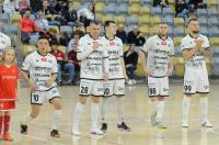Dreman Futsal 2:2 Legia Warszawa - 9225_foto_24opole_105.jpg