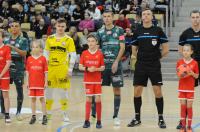 Dreman Futsal 2:2 Legia Warszawa - 9225_foto_24opole_107.jpg