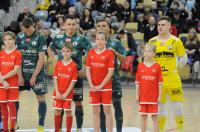 Dreman Futsal 2:2 Legia Warszawa - 9225_foto_24opole_108.jpg