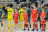 Dreman Futsal 2:2 Legia Warszawa - 9225_foto_24opole_113.jpg