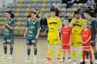 Dreman Futsal 2:2 Legia Warszawa - 9225_foto_24opole_115.jpg