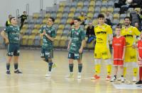 Dreman Futsal 2:2 Legia Warszawa - 9225_foto_24opole_116.jpg