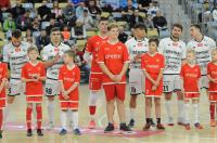 Dreman Futsal 2:2 Legia Warszawa - 9225_foto_24opole_118.jpg