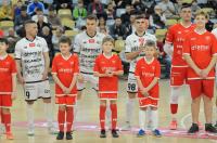Dreman Futsal 2:2 Legia Warszawa - 9225_foto_24opole_119.jpg