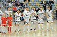 Dreman Futsal 2:2 Legia Warszawa - 9225_foto_24opole_121.jpg