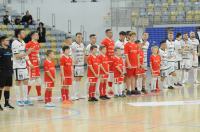 Dreman Futsal 2:2 Legia Warszawa - 9225_foto_24opole_124.jpg