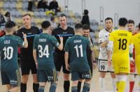 Dreman Futsal 2:2 Legia Warszawa - 9225_foto_24opole_132.jpg