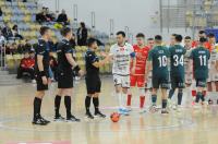 Dreman Futsal 2:2 Legia Warszawa - 9225_foto_24opole_135.jpg