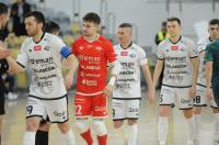 Dreman Futsal 2:2 Legia Warszawa - 9225_foto_24opole_136.jpg