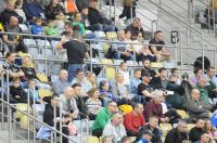Dreman Futsal 2:2 Legia Warszawa - 9225_foto_24opole_146.jpg