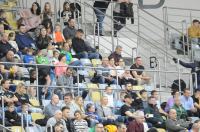 Dreman Futsal 2:2 Legia Warszawa - 9225_foto_24opole_150.jpg