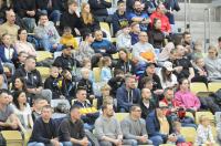 Dreman Futsal 2:2 Legia Warszawa - 9225_foto_24opole_169.jpg