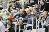 Dreman Futsal 2:2 Legia Warszawa - 9225_foto_24opole_173.jpg