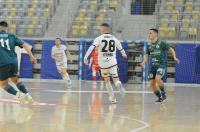 Dreman Futsal 2:2 Legia Warszawa - 9225_foto_24opole_175.jpg