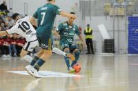 Dreman Futsal 2:2 Legia Warszawa - 9225_foto_24opole_181.jpg