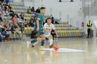 Dreman Futsal 2:2 Legia Warszawa - 9225_foto_24opole_185.jpg