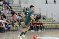 Dreman Futsal 2:2 Legia Warszawa - 9225_foto_24opole_190.jpg