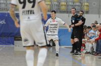 Dreman Futsal 2:2 Legia Warszawa - 9225_foto_24opole_193.jpg