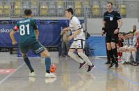 Dreman Futsal 2:2 Legia Warszawa - 9225_foto_24opole_195.jpg