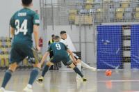 Dreman Futsal 2:2 Legia Warszawa - 9225_foto_24opole_198.jpg
