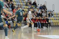 Dreman Futsal 2:2 Legia Warszawa - 9225_foto_24opole_199.jpg