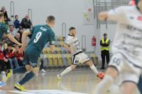 Dreman Futsal 2:2 Legia Warszawa - 9225_foto_24opole_205.jpg