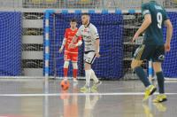 Dreman Futsal 2:2 Legia Warszawa - 9225_foto_24opole_207.jpg