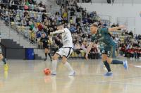 Dreman Futsal 2:2 Legia Warszawa - 9225_foto_24opole_210.jpg