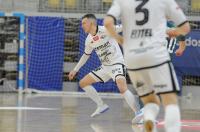 Dreman Futsal 2:2 Legia Warszawa - 9225_foto_24opole_216.jpg