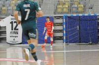 Dreman Futsal 2:2 Legia Warszawa - 9225_foto_24opole_224.jpg