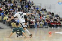 Dreman Futsal 2:2 Legia Warszawa - 9225_foto_24opole_226.jpg