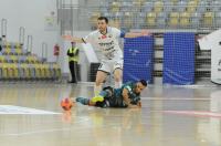 Dreman Futsal 2:2 Legia Warszawa - 9225_foto_24opole_227.jpg