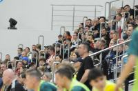 Dreman Futsal 2:2 Legia Warszawa - 9225_foto_24opole_252.jpg