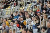 Dreman Futsal 2:2 Legia Warszawa - 9225_foto_24opole_258.jpg