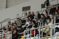 Dreman Futsal 2:2 Legia Warszawa - 9225_foto_24opole_262.jpg