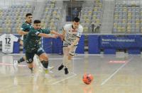 Dreman Futsal 2:2 Legia Warszawa - 9225_foto_24opole_264.jpg