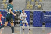 Dreman Futsal 2:2 Legia Warszawa - 9225_foto_24opole_268.jpg