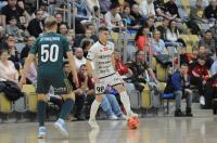 Dreman Futsal 2:2 Legia Warszawa - 9225_foto_24opole_271.jpg