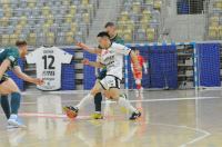 Dreman Futsal 2:2 Legia Warszawa - 9225_foto_24opole_274.jpg