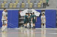 Dreman Futsal 2:2 Legia Warszawa - 9225_foto_24opole_279.jpg