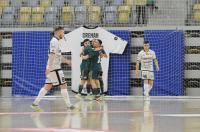 Dreman Futsal 2:2 Legia Warszawa - 9225_foto_24opole_280.jpg