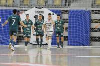 Dreman Futsal 2:2 Legia Warszawa - 9225_foto_24opole_283.jpg